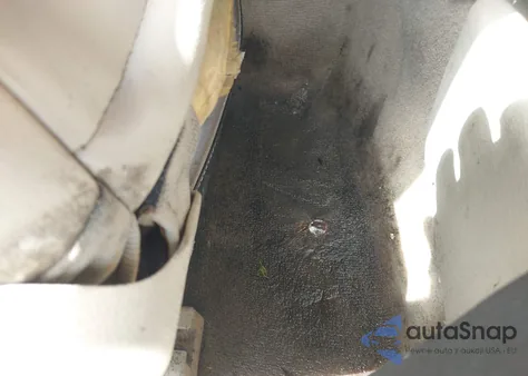 2006 Ford Mustang V6 from USA, damaged, VIN 1ZVHT84N565250504